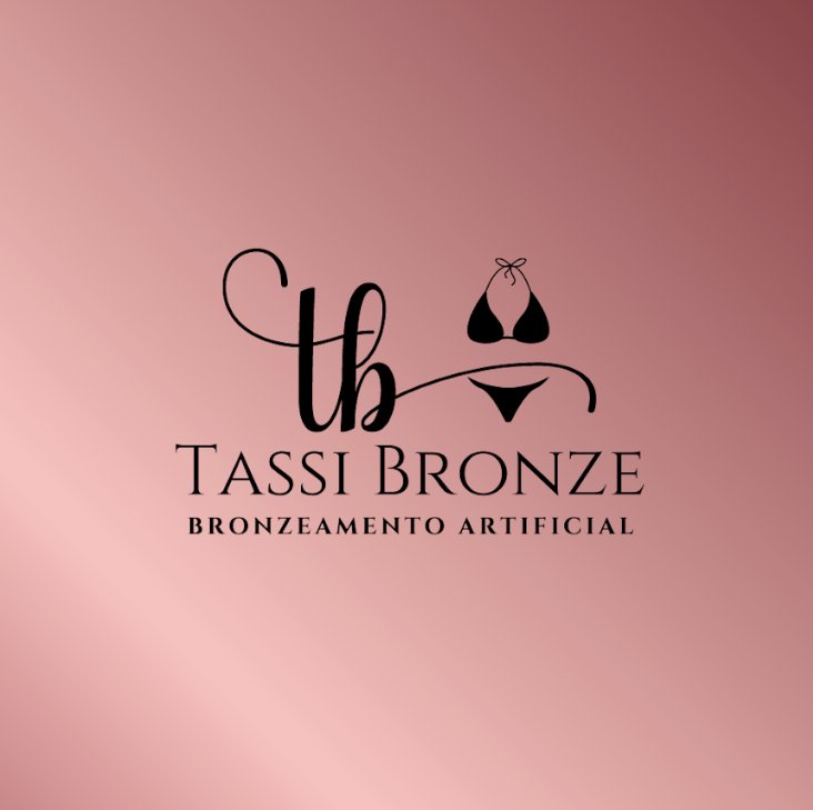 Tassi Bronze